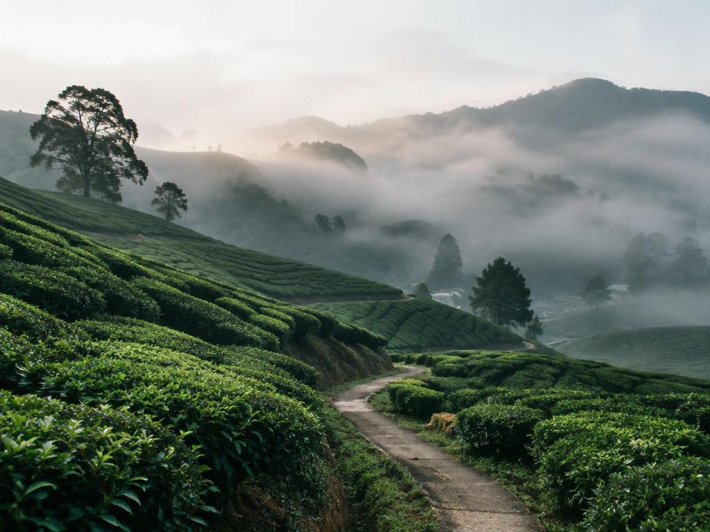 Malaysia