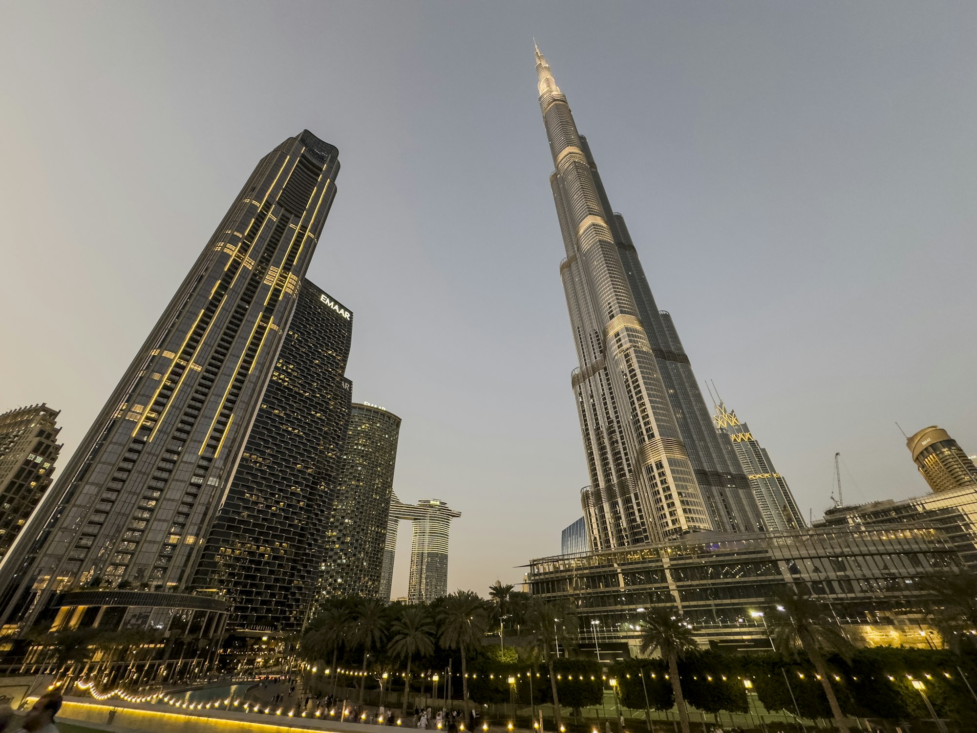 UAE
